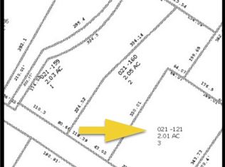 673 Clemens Rd, Telford, PA 18969