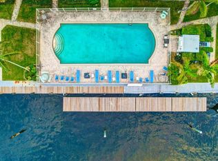 2727 Yacht Club Blvd APT 2A, Fort Lauderdale, FL 33304