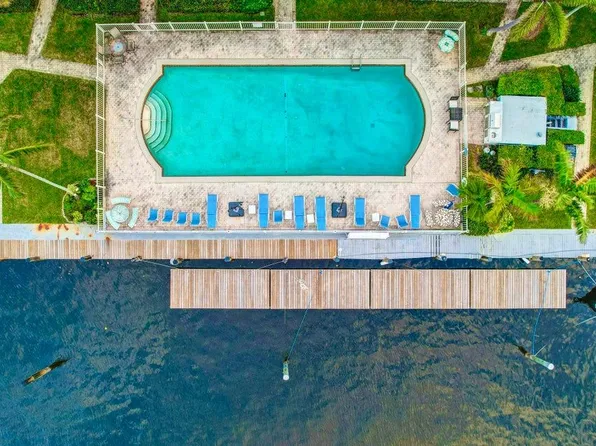 2727 Yacht Club Blvd, Fort Lauderdale, FL