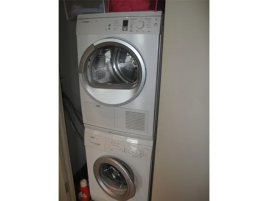 Rented by Douglas Elliman | media 25