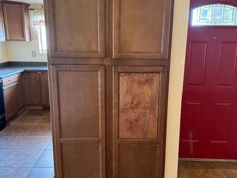 3512 Snowflake Ct — Photo 10