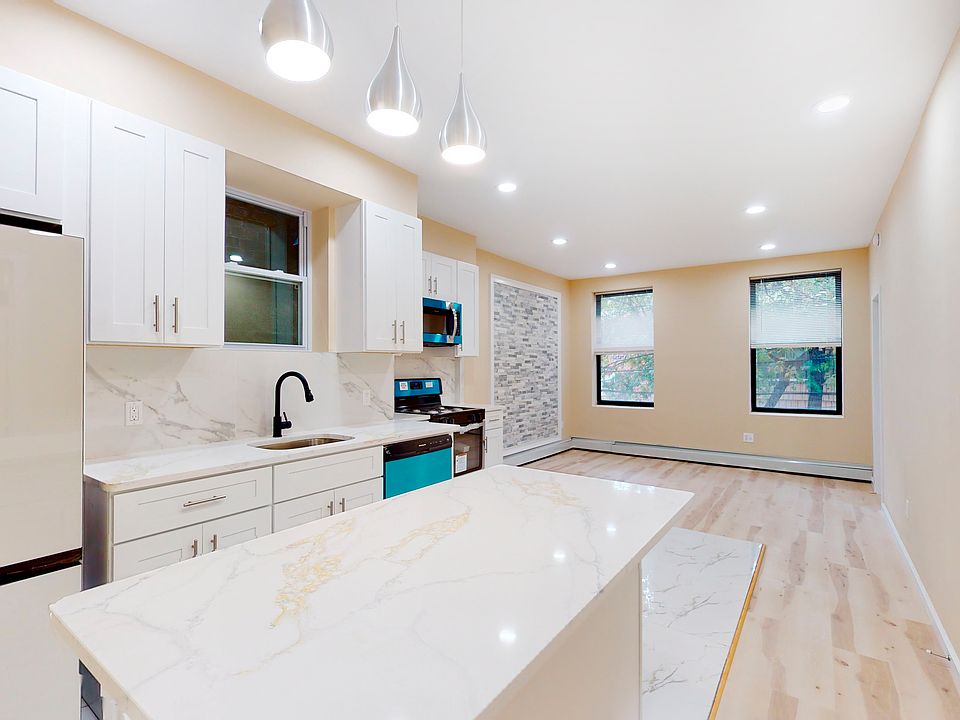 1st image of 26-36 29th St #2