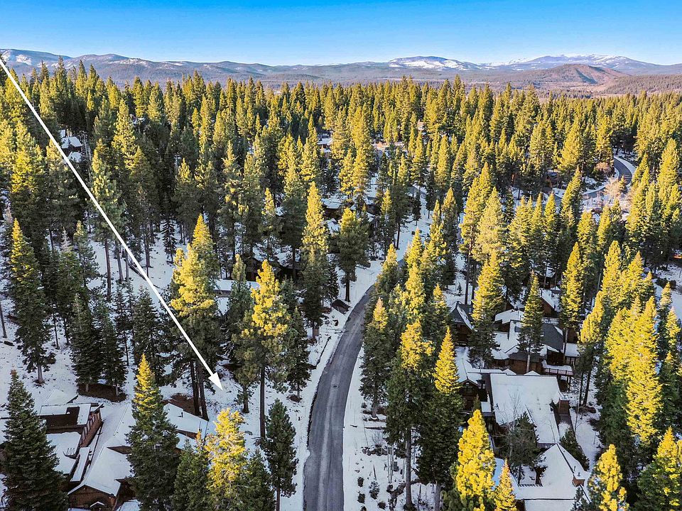 1st image of 1764 Grouse Ridge Rd