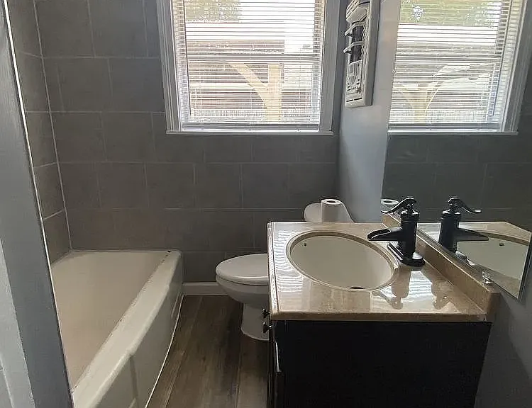 4811 Kent Ave — Photo 7