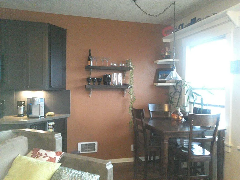 406 N Kittitas St #5 — Photo 4