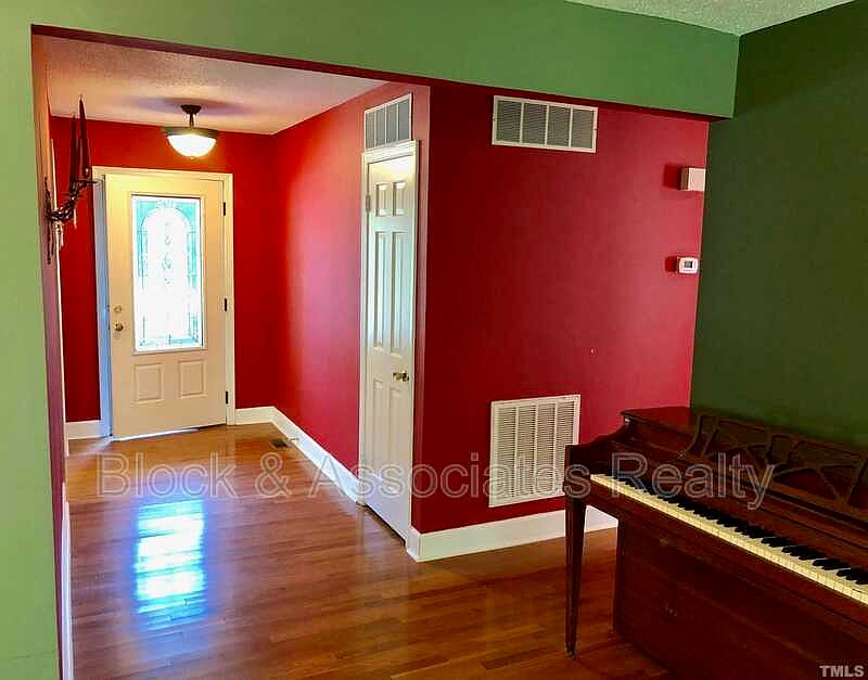 3525 Morningside Dr Raleigh, NC, 27607 Apartments for Rent Zillow