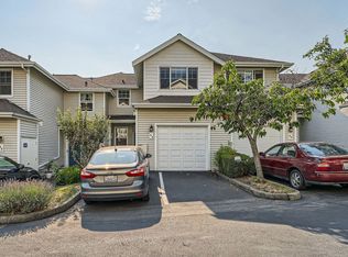 2300 Benson Rd S UNIT A3, Renton, WA 98055