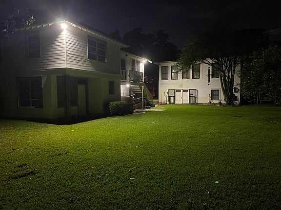 5th image of 4326 Jefferson Hwy