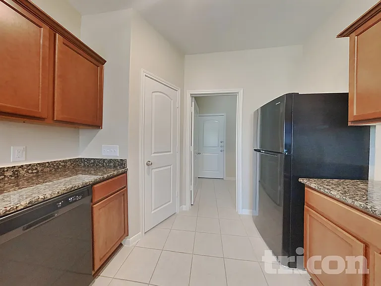 692 Totem Trail Dr — Photo 5