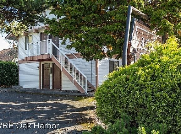 5th image of 310 SE Midway Blvd APT 102