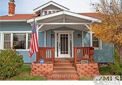 1st image of 3256 N Mountain View Dr
