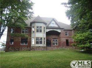 920 Red River Rd, Gallatin, TN 37066