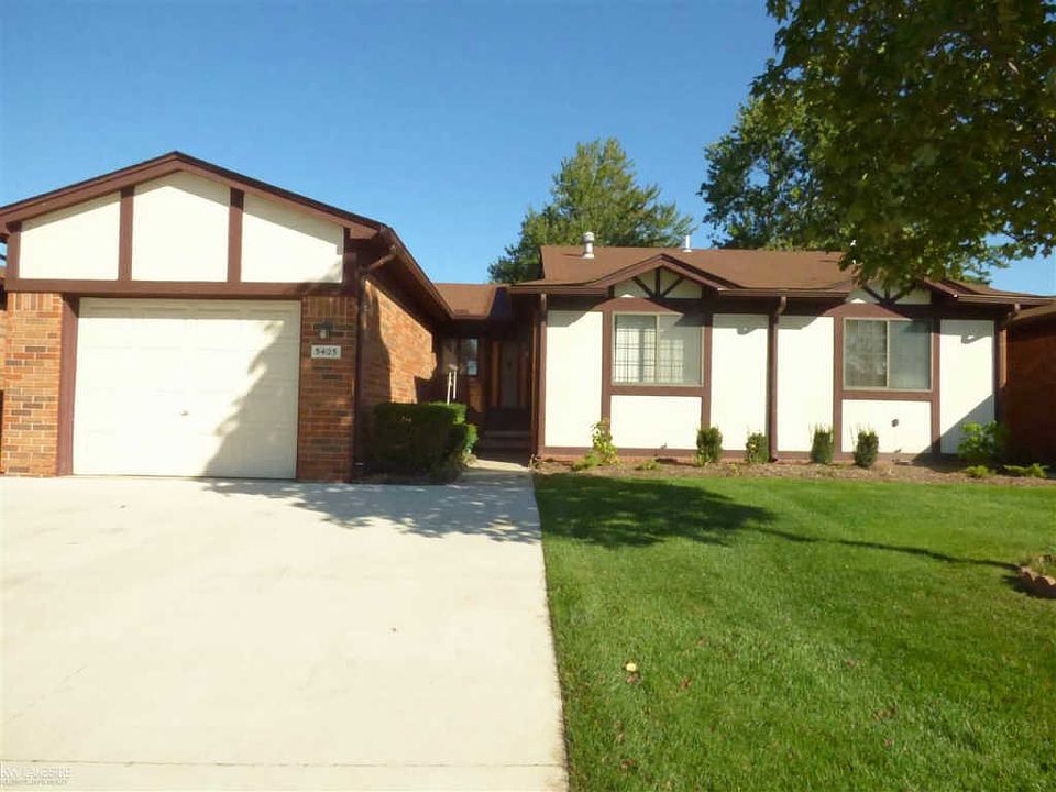 1st image of 5405 Christi Dr