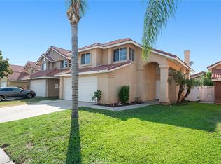12923 Reindeer Ct, Riverside, CA 92503