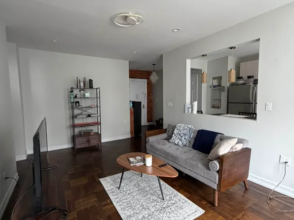 2201 Cortelyou Road image 1 of 10