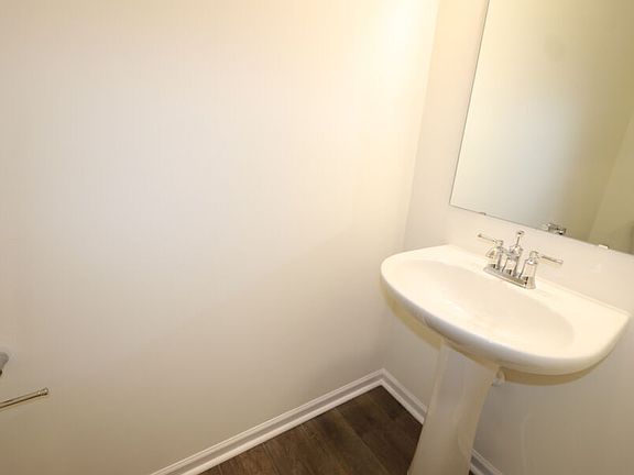 2nd image of 2748 Trinity St #1