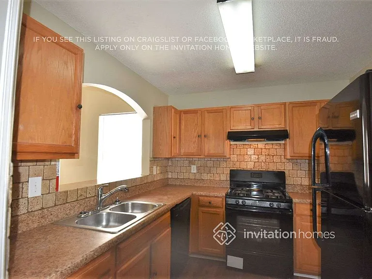4149 Mistymorn Way — Photo 5