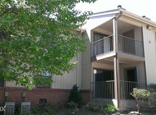 3847 Green Valley Dr, Birmingham, AL 35243