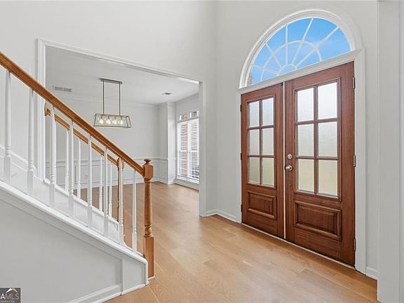 3rd image of 3920 Shiloh Ridge Run