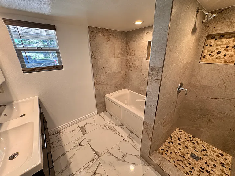 13512 La Forge St — Photo 2