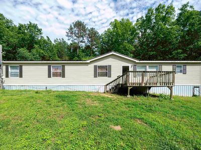 102 Liberty Rd, Jasper, AL, 35501