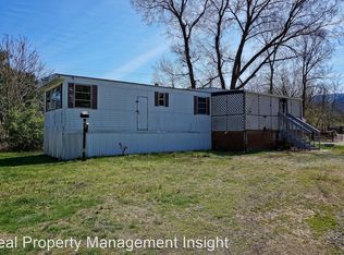 2355 Gardner St LOT 3, Elliston, VA 24087