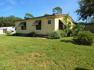 5691 SW 59th St, Ocala, FL 34474