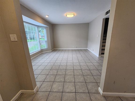 2nd image of 11002 Hammerly Blvd APT 172