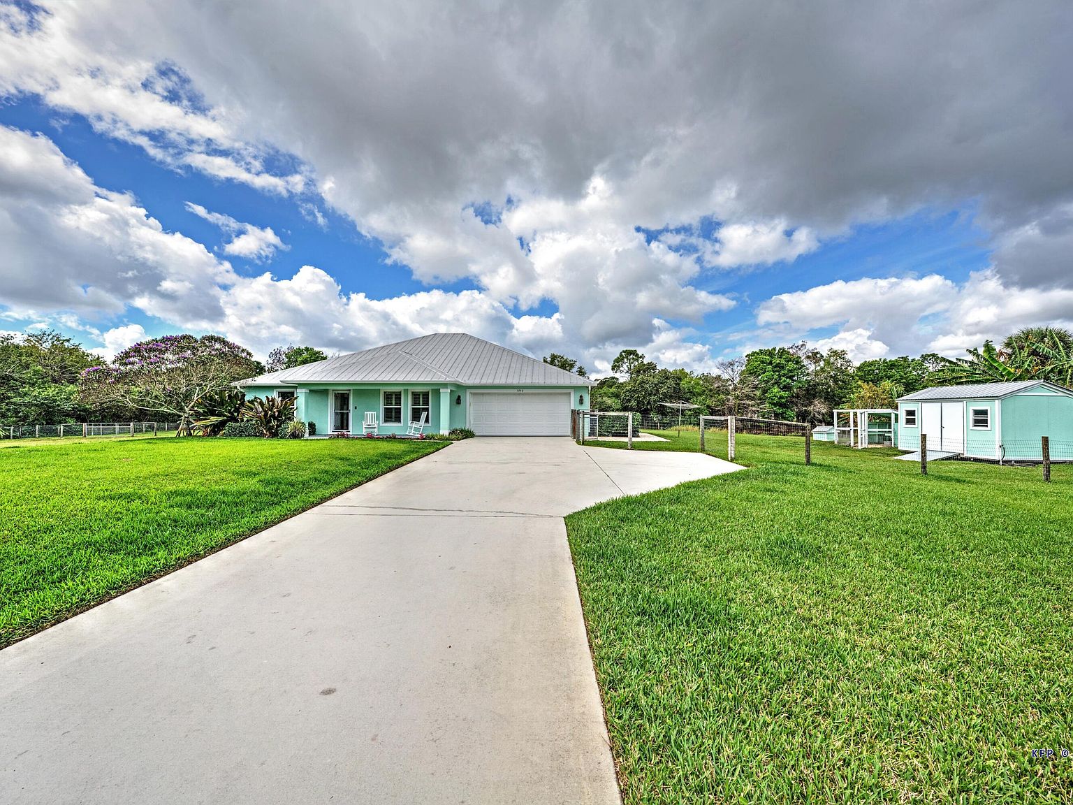 5740 SE Ault Ave, Stuart, FL 34997 Zillow