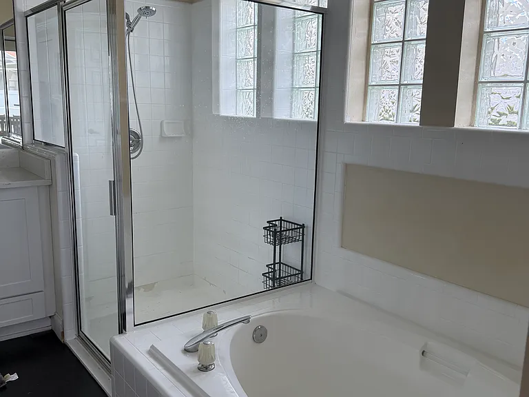 18508 Avocet Dr — Photo 6