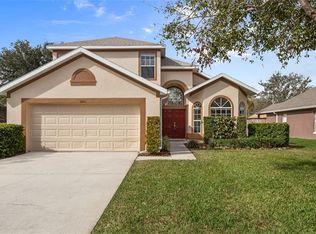 2451 Quiet Waters Loop, Ocoee, FL 34761