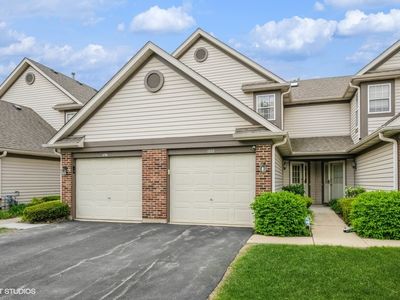1788 Nature Ct, Schaumburg, IL, 60193