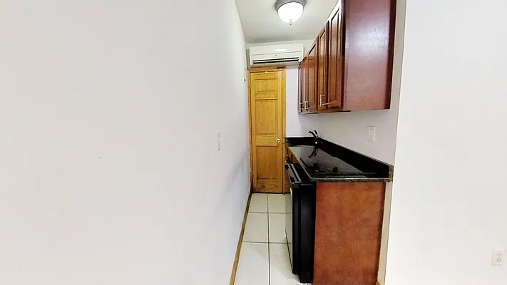 Rented by Compass | media 2