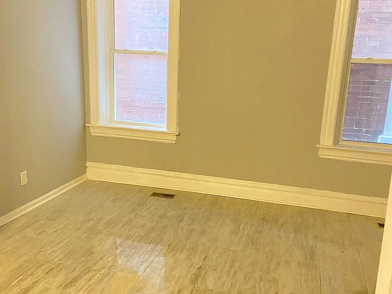 3506 Nebraska Ave #2F — Photo 6