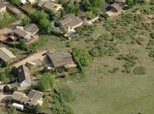 4651 Woodsorrel Ct, Colorado Springs, CO 80917