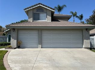 29154 River Run Ln, Highland, CA 92346