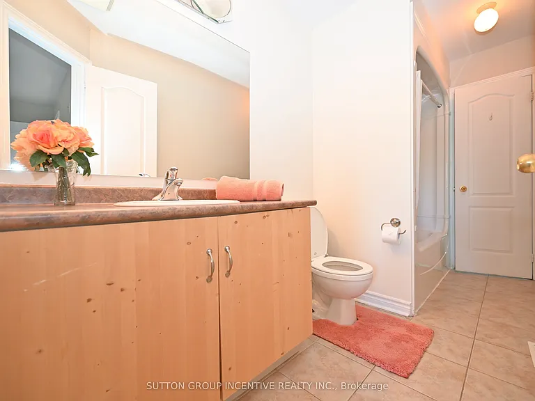 58 Bloxham Pl — Photo 29
