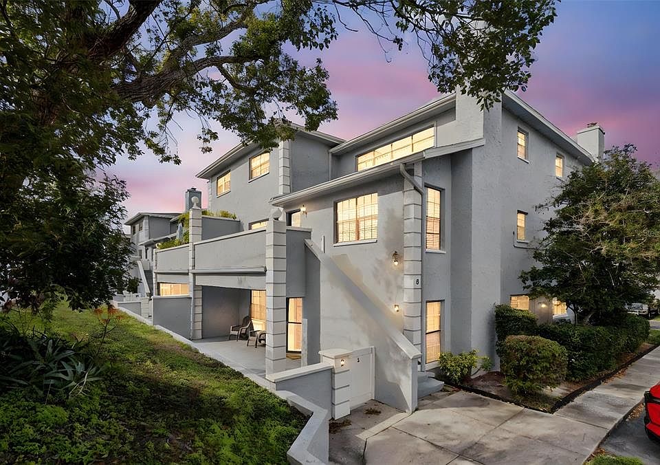 1st image of 5732 CALAIS BOULEVARD N #6