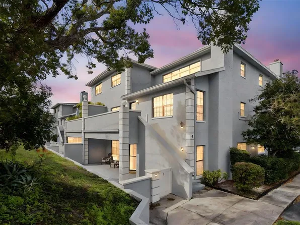 5732 Calais Blvd N APT 6, Saint Petersburg, FL 33714