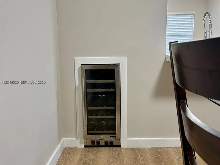 800 SW 125th Way #207O — Photo 23