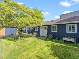 7710-7716 SE Mitchell St, Portland, OR 97206