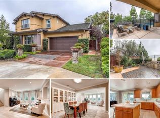 1494 Anchor Pl, San Marcos, CA 92078
