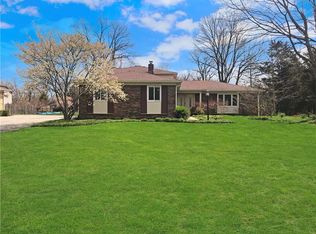 6185 Rucker Rd, Indianapolis, IN 46220