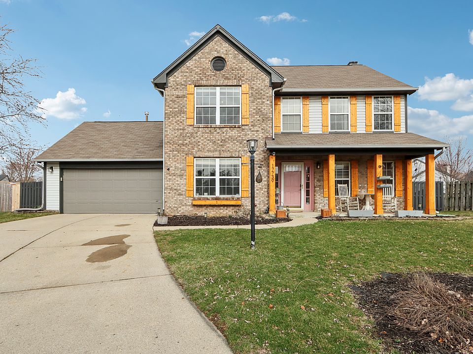 1st image of 17739 Willow Creek Way
