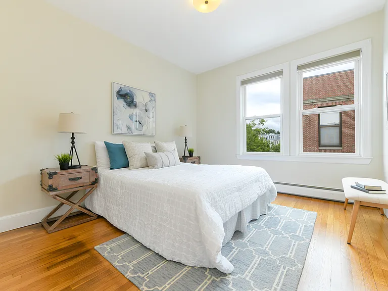 56 Brookside Ave #3 — Photo 14