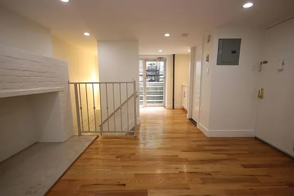 Rented by Highline Residential | media 7