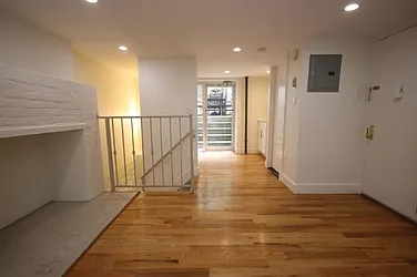 Rented by Highline Residential