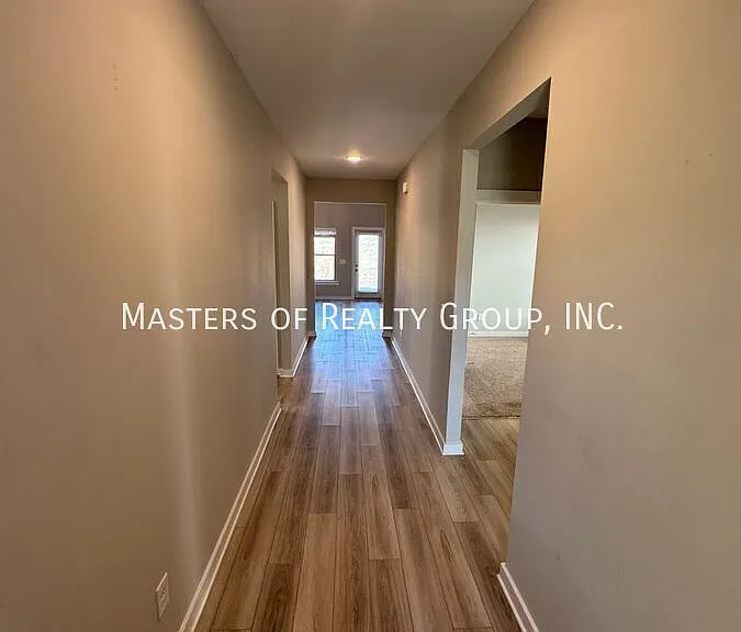 10340 Middleton Rd — Photo 2