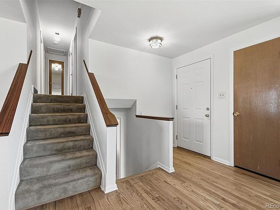 3rd image of 1208 S Brentwood Street