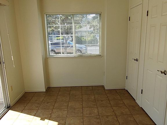 3rd image of 723 Hopkins Ave Unit A